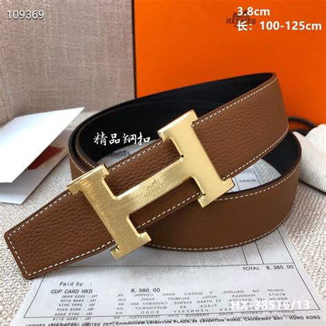 diamond hermes belt replica|authentic hermes reversible belt.